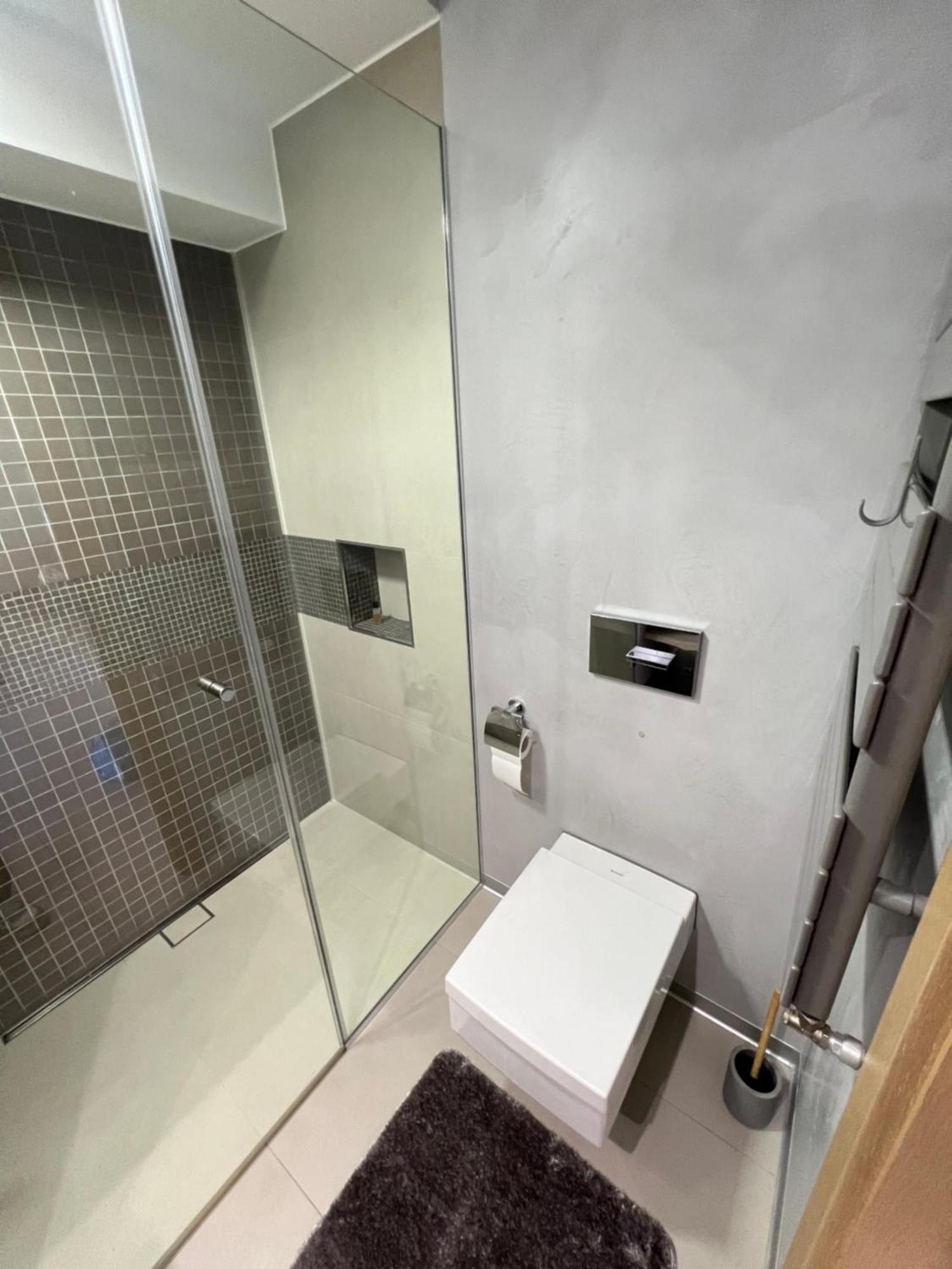 Apartament Zeta - City 2 Ustroń Esterno foto