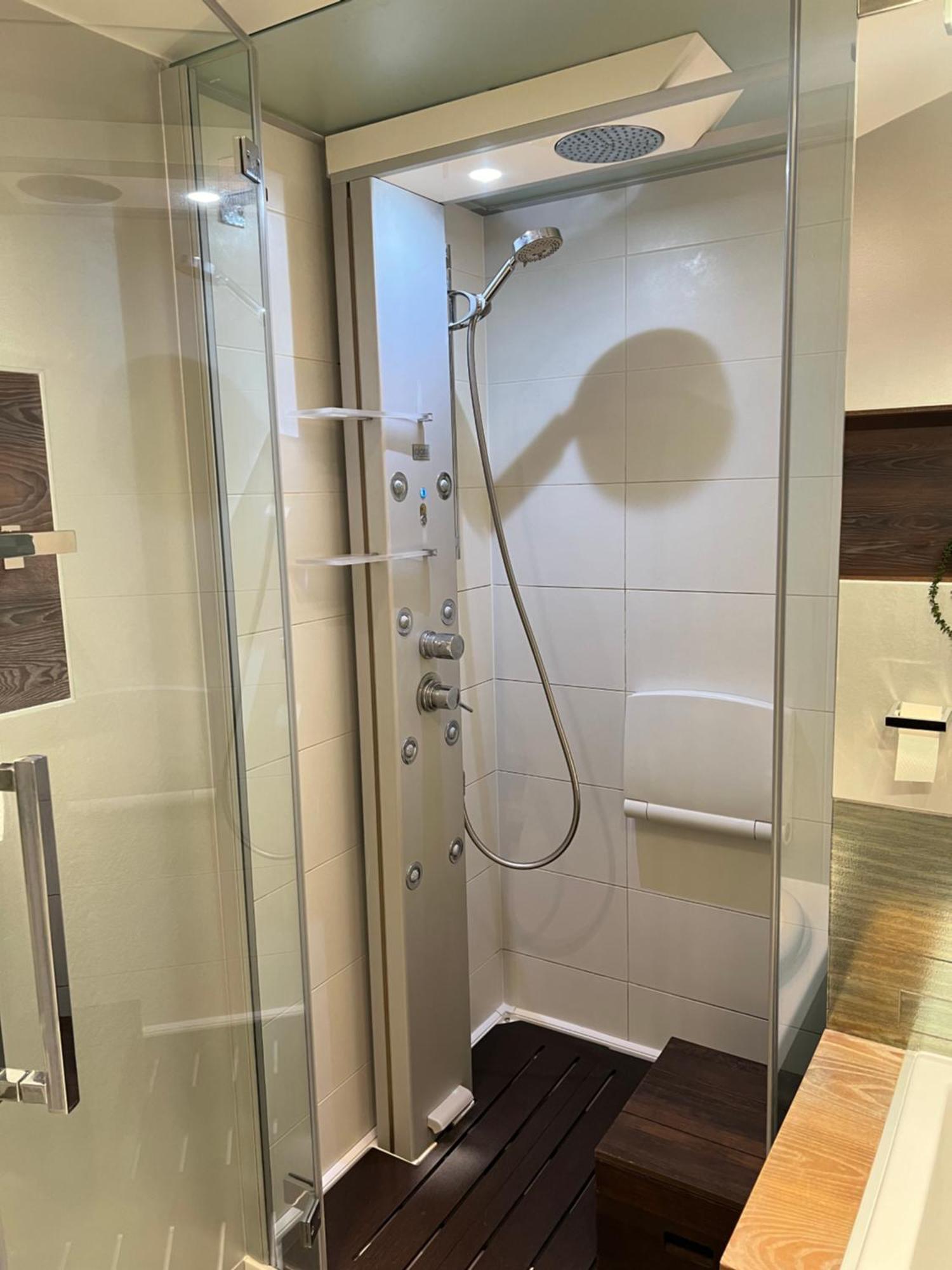 Apartament Zeta - City 2 Ustroń Esterno foto